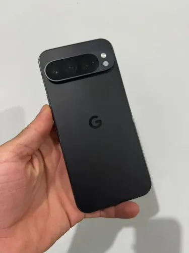 Google pixel 9 pro xl 128gb