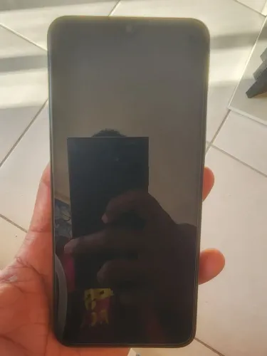 Celular Motorola