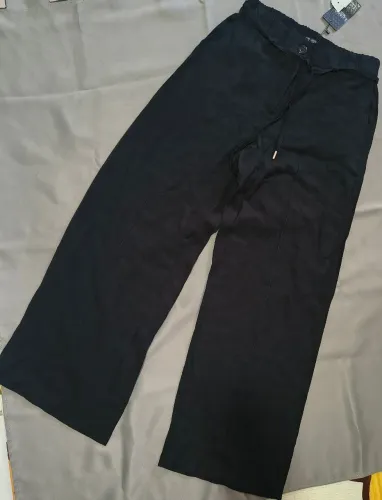 Calça Nova