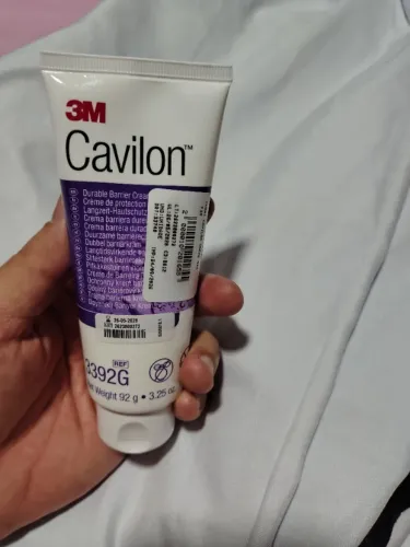 Cavilon