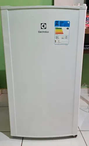 FRIGOBAR ELECTROLUX RE120/122 LT