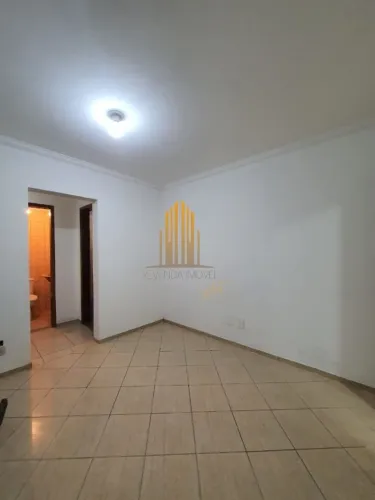 Casa Comercial em São Paulo