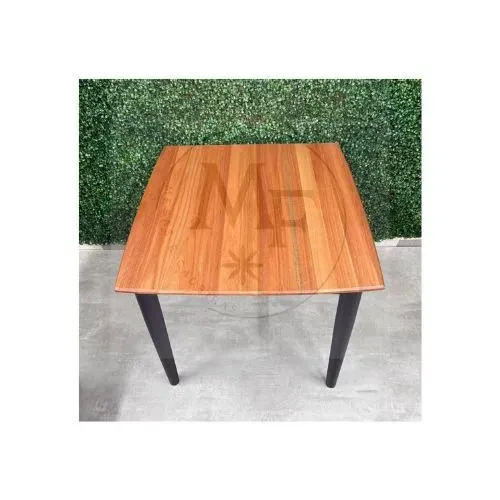 Mesa madeira
