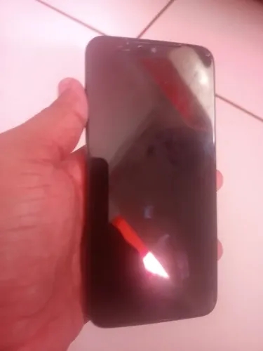 MOTOROLA MOTO G8 PLUS