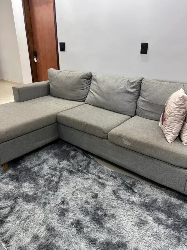 Sofá