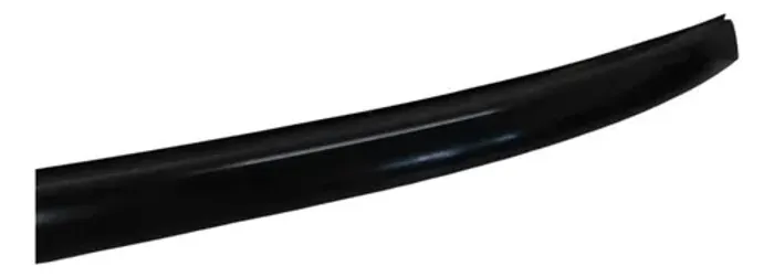 Rack Teto Esquerdo Mercedes Gla 200 2019 A1568800193 Preto