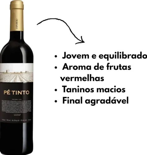 Vinho