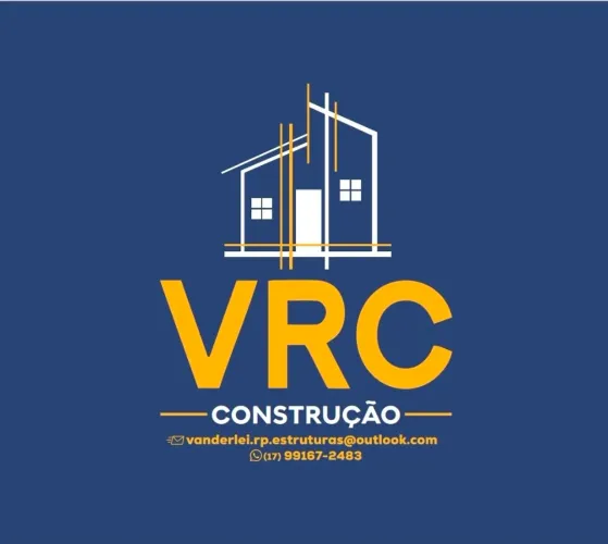 Serralheiro e Ajudante de serralheiro