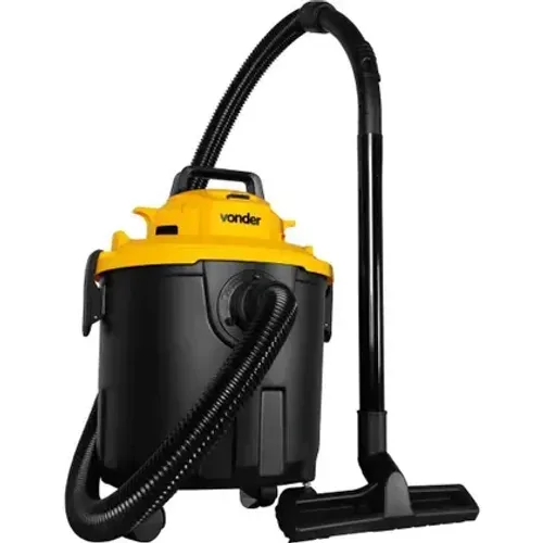 Aspirador De Po Vonder 1000w ( 18 Litros ) APV1018