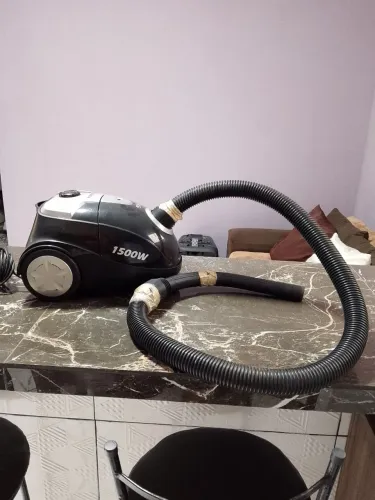 Aspirador de pó Mondial