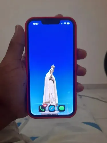 Celular