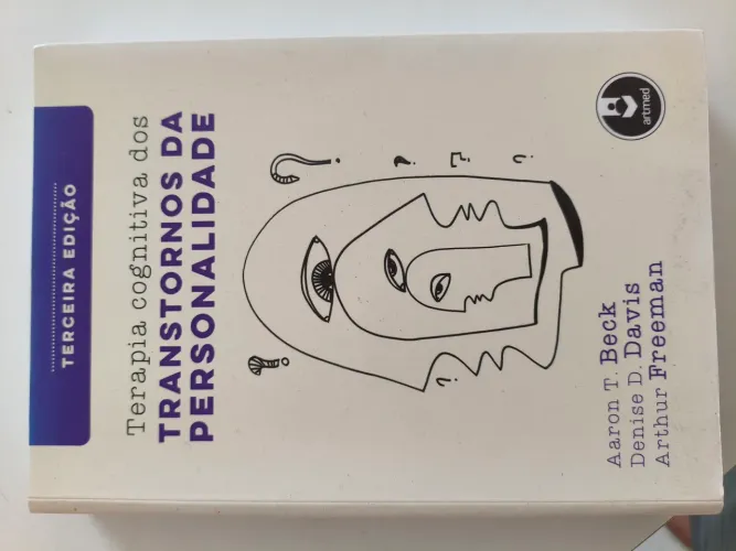 Livros Psicologia TCC Juntos ou Separados