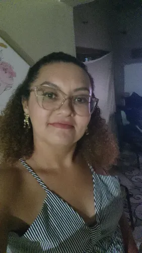 Faço diária por hora