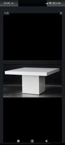 Mesa