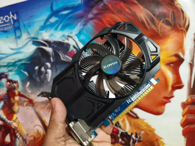 PC GAMER PARA OS QUEBRADOS