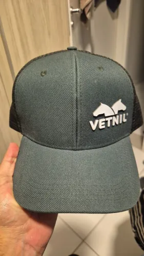 Boné Nike original e outros