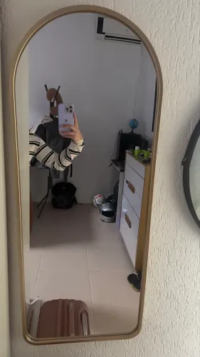 Espelho