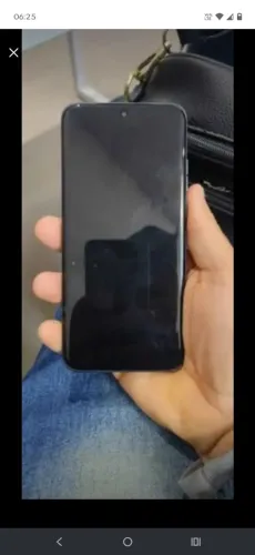 Motorola Moto Edge 70 Fusiom