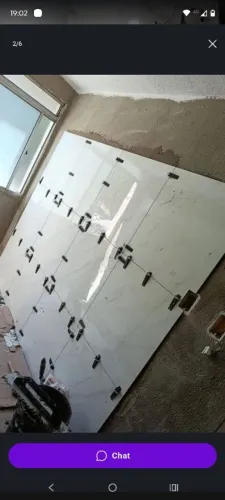 Cel
