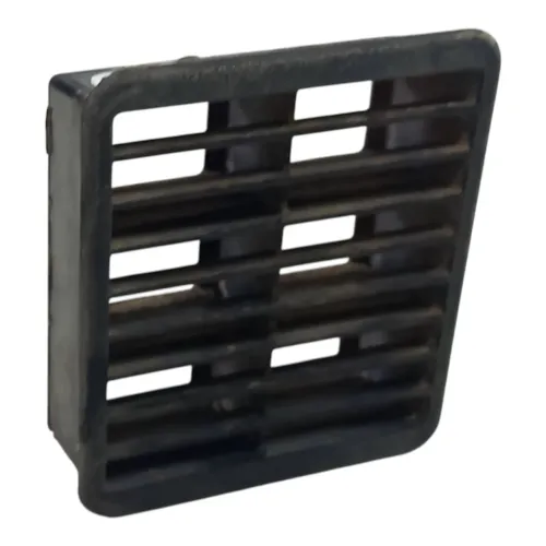 Difusor Ar-condicionado Direito Vw Gol G1 1.0 1980 A 1996