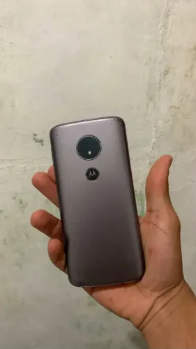 MotoG E 16