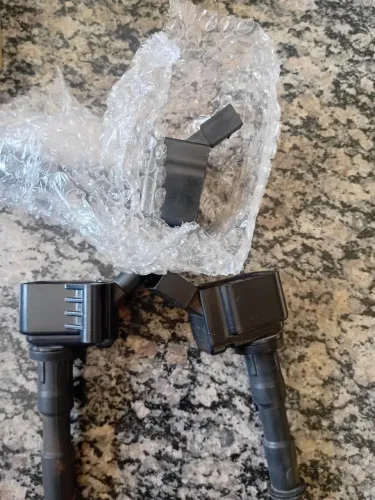 Vendo bobinas seminovas da linha Volkswagen