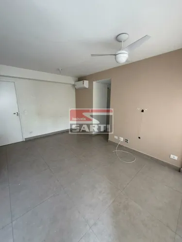 LOCAÇÃO APARTAMENTO PROXIMO A AVENIDA ENGENHEIRO CAETANO ALVARES!!!!