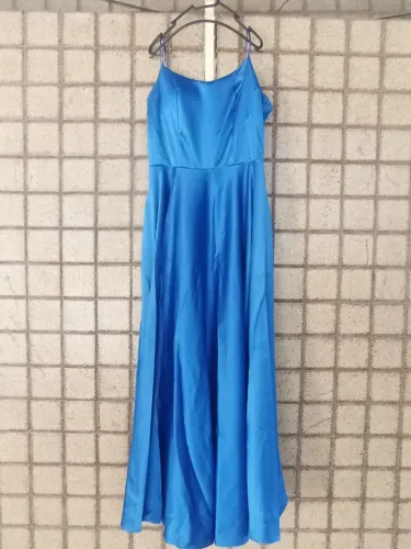 Lindos vestidos de festa!