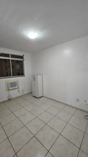 Alugo apartamento no Ville Costa dos Coqueiros