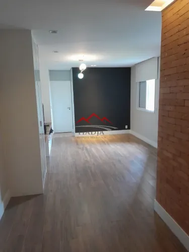 APARTAMENTO A VENDA NO CONDOMINÍO NATURALE EM JUNDIAÍ-SP