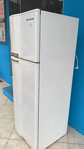Geladeira pra vender rápido