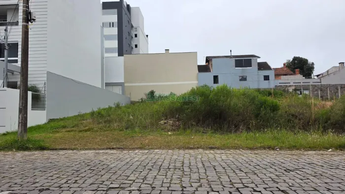 Terreno São Luiz Caxias do Sul