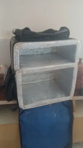 Bag