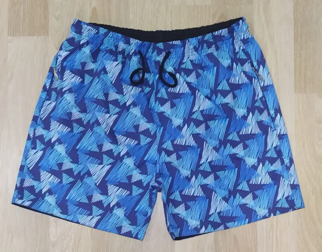 Roupas masculina