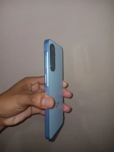 Galaxy A17 256GB