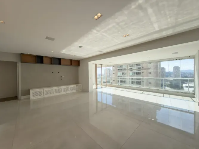 Imóvel para venda tem 187 metros quadrados com 3 quartos em Vila Leopoldina - São Paulo -