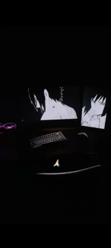 Vendo pc gamer!! Só aceito pagamento a vista