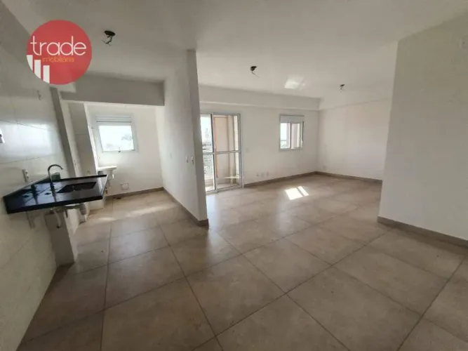 Studio PNE Ribeirão Preto