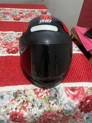 Capacete pro tork 788