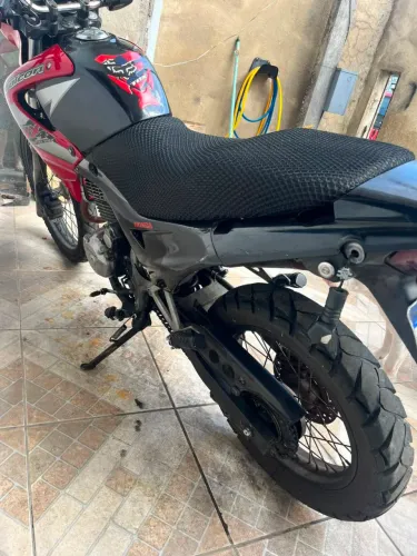 Moto