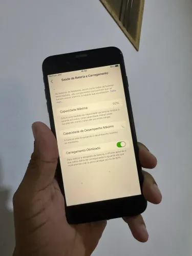 iphone 8plus 64gb