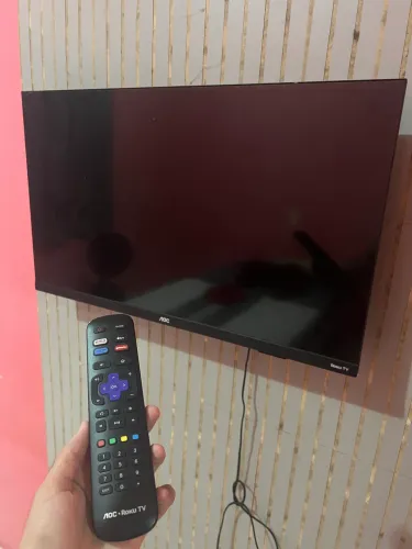Tv 32 polegadas