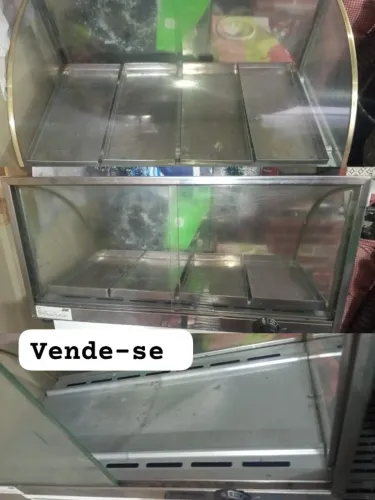 ESTUFA
