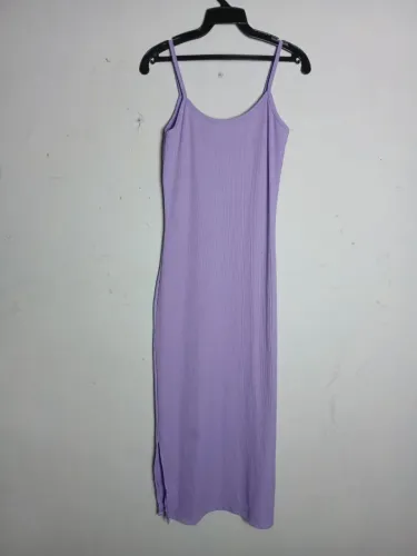 Vestido RM Moda 