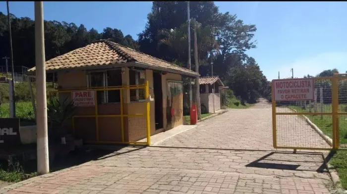 Vendo Excelente Terreno