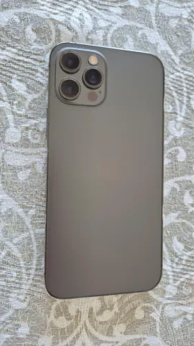 IPhone 12 Pro 256GB