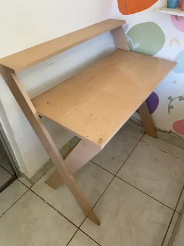 Mesa escritório / estudo