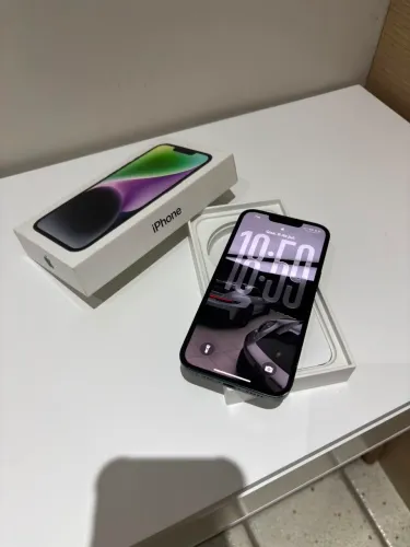 IPHONE 14 128GB