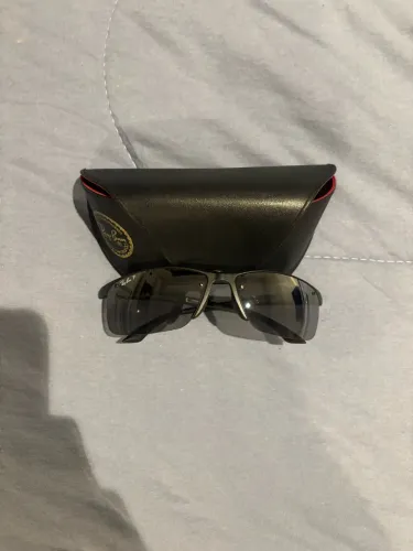 Oculos RayBan
