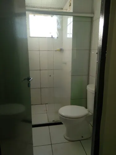 Lindo apartamento no super Lafi Castanhal PA